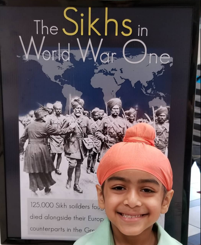 SikhsInWW1.PNG