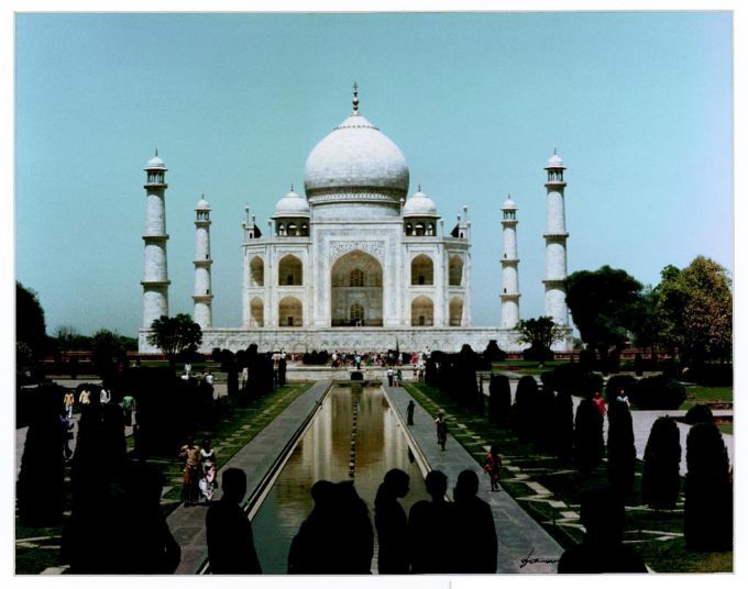 Taj Mahal photo.jpg