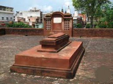 Tomb Ibrahim Lodi.jpeg