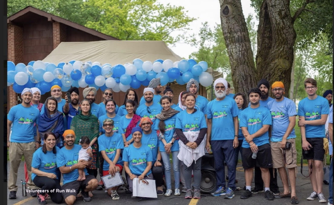 Volunteers of Run walk_2019.jpg