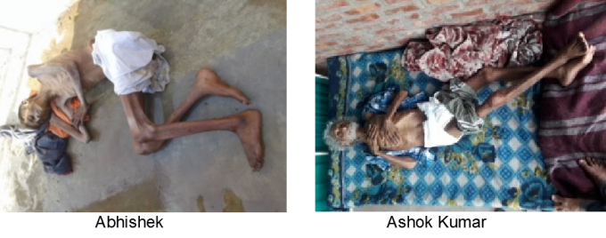 abhishek-ashok.PNG