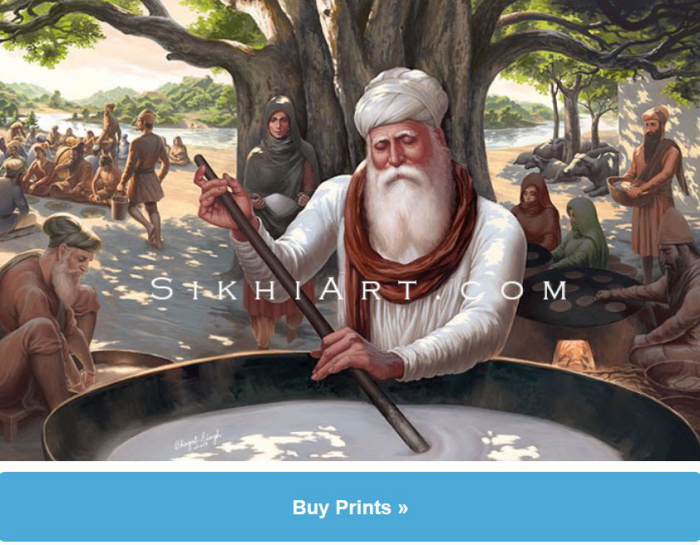 buyprints.JPG
