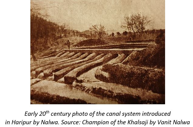 canalSystem.JPG