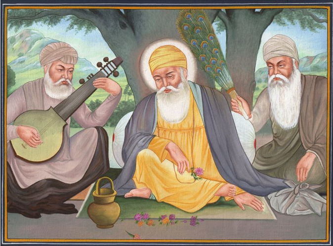 dasDhrupad.PNG