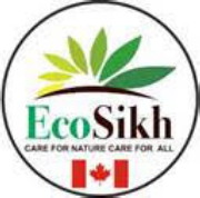 eco-logo.jpg