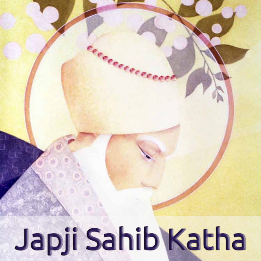 japo ji sahib pad download in punjabi in written japo ji sahib pad download in punjabi in written