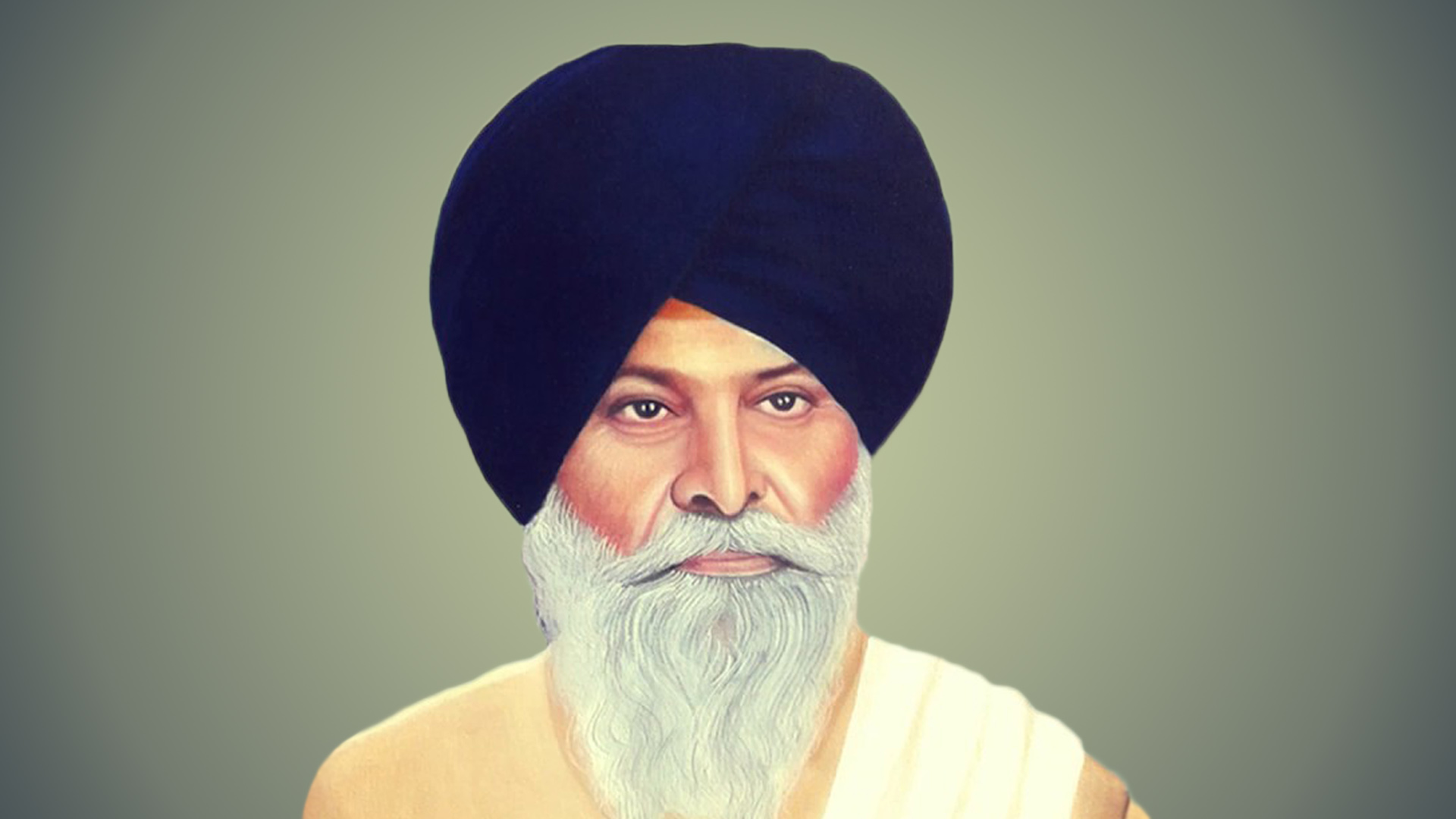 baba farid sikhiwiki