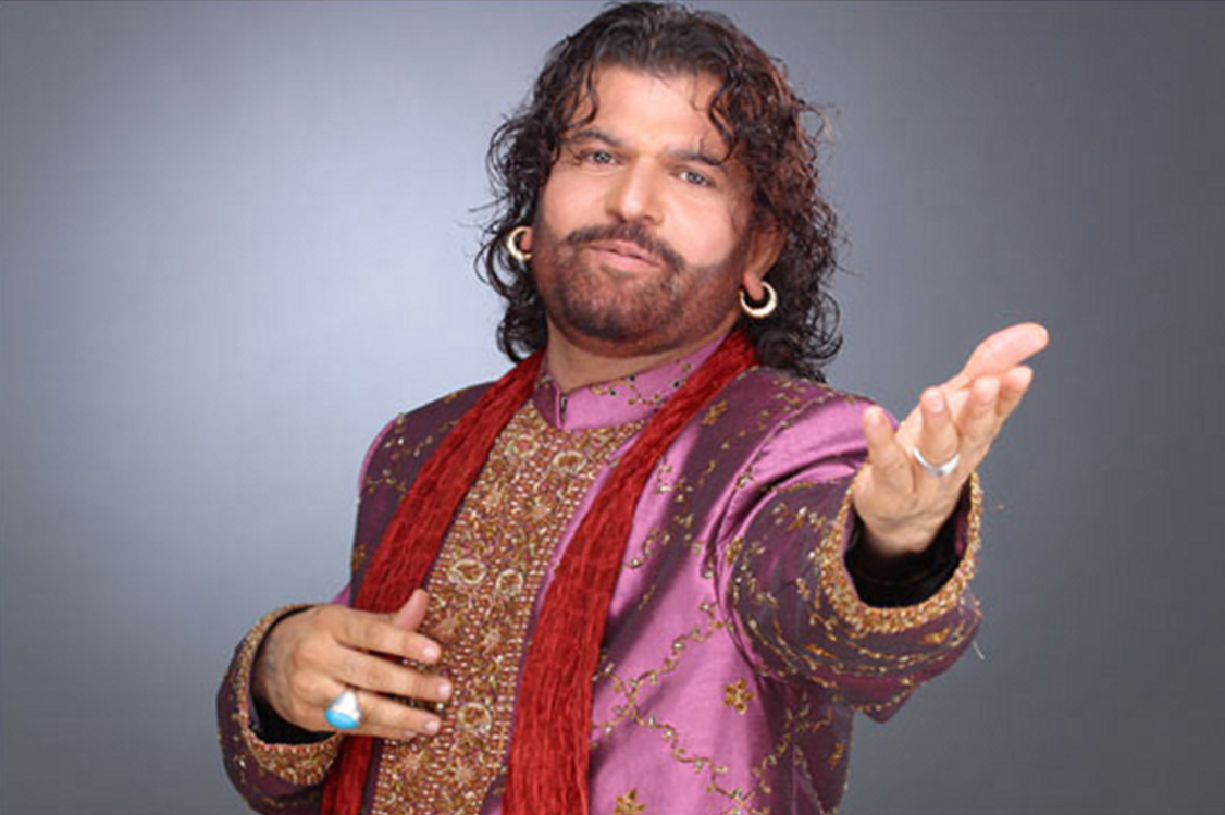 holi holi hans raj hans mp3
