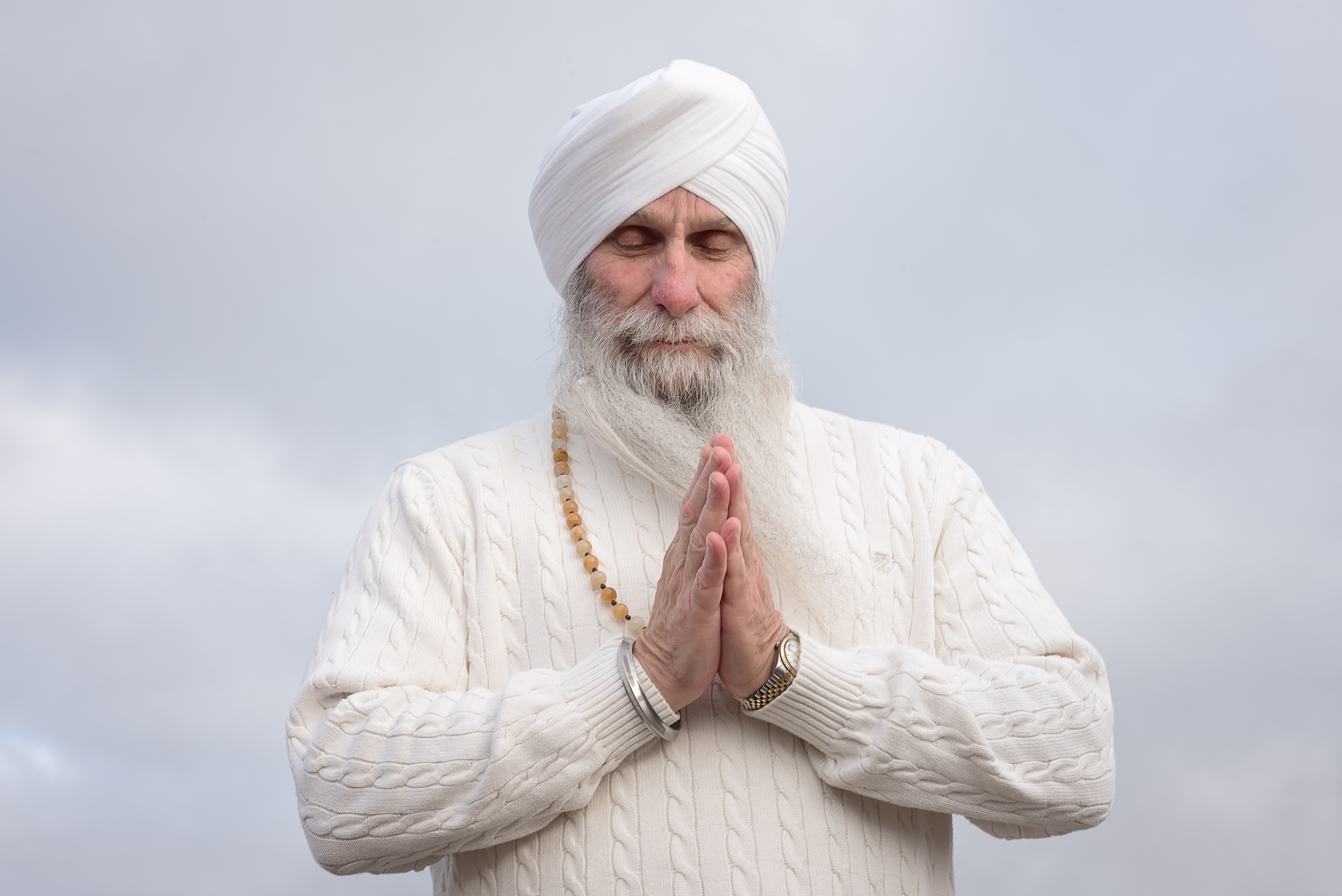 Сат хари. Сат хари. Сардар сингх кхалса ричард бустилло. Сат хари. Сат хари сингх.