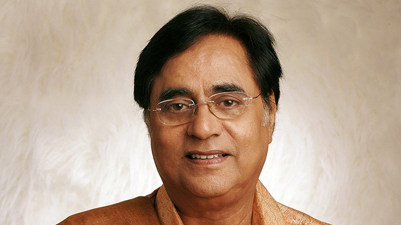 Jagjit Singh | SikhNet
