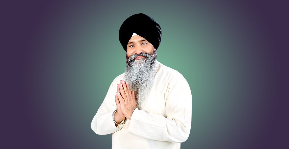 7pf8b S8 Wwhxm https www sikhnet com gurbani artist bhai rai singh