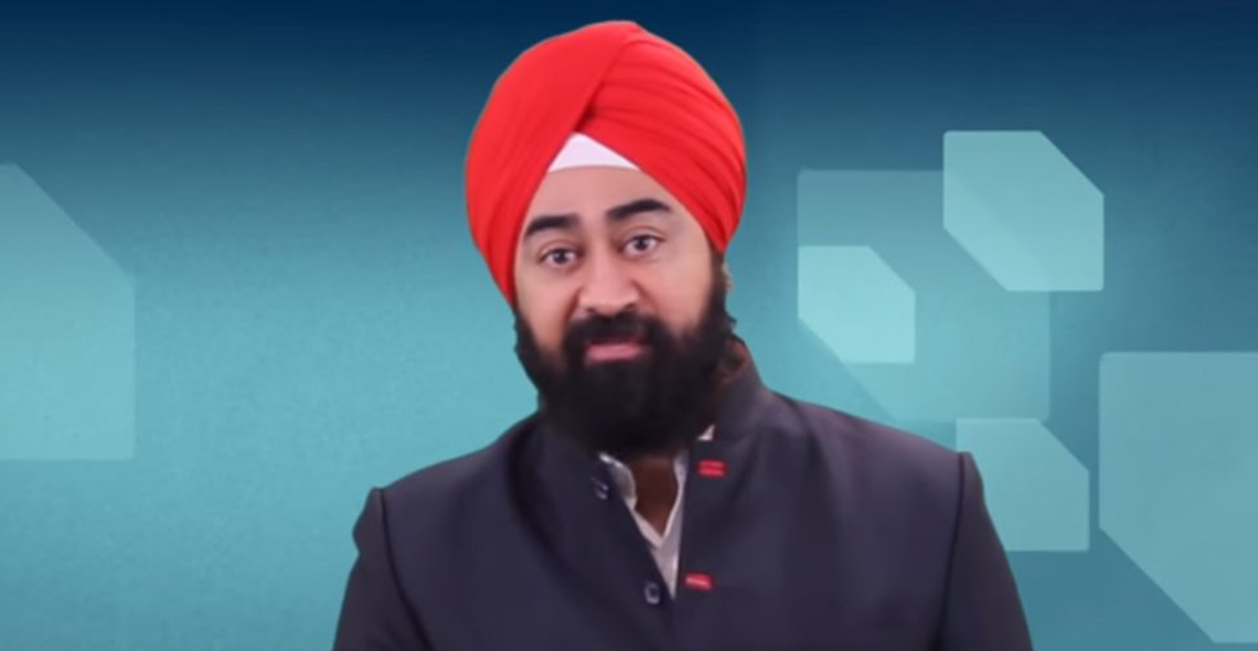 ravi-singh-dc-sikhnet