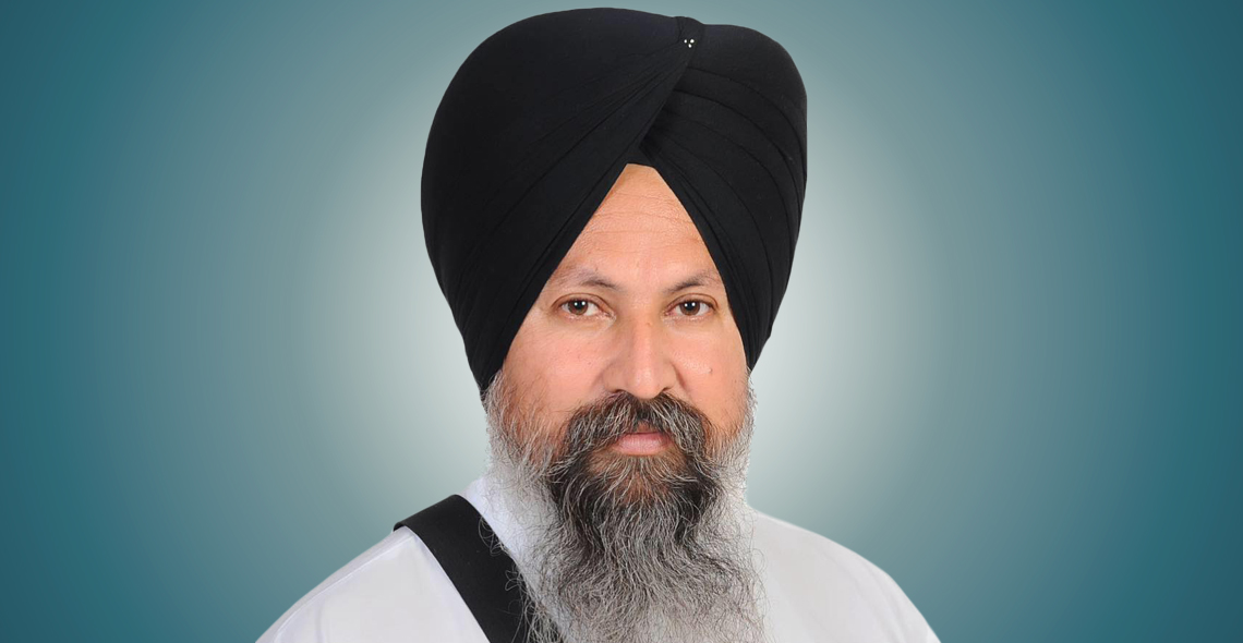 shabad kirtan all ragis shabad kirtan all ragis