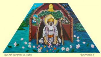 guru-amardas-300x172.jpg