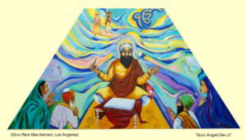 guru-angad-300x172.jpg