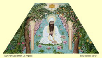 guru-ramdas-300x172.jpg