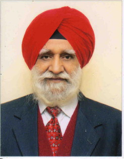 hardev-singh-virk.jpg