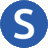 sikhnet.com-logo
