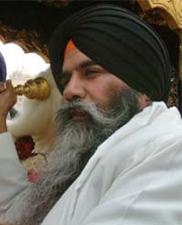 giani-puran-singh