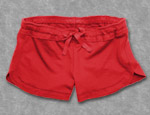 SikhNet Shorts - 5 min.