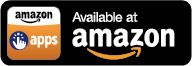 Download for Amazon Kindle Fire