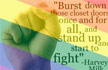 LGBT (17K)