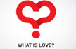 What-is-love2 (36K)
