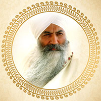 yogi ji