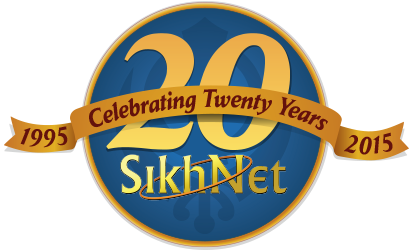 20th
