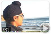 simran