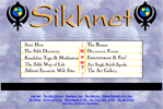 Sikhnet - 1997