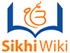 sikhiwiki