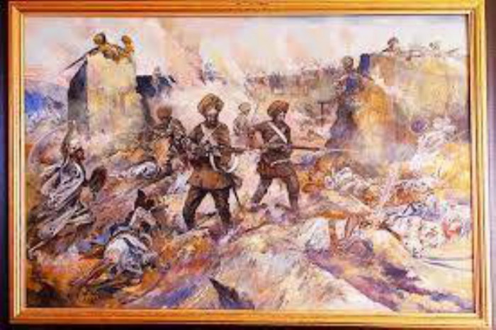 https://www.sikhnet.com/files/images_2.jpg https://www.sikhnet.com/files/images_2.jpg