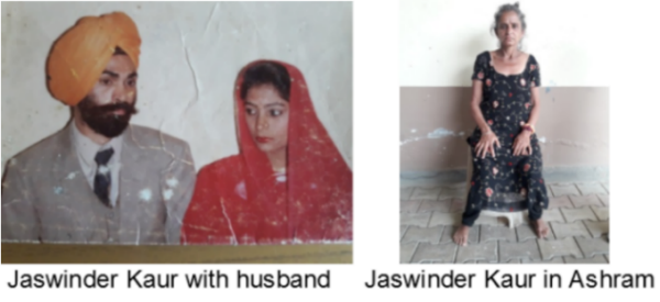 jaswinder.PNG