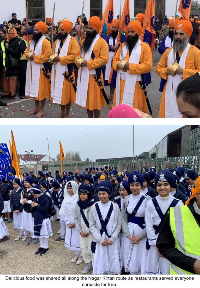 nagar-kirtan.JPG