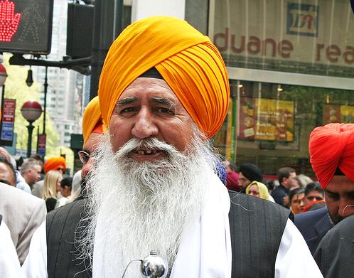 giani-joginder-singh-vedanti