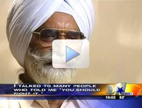 Click for Video