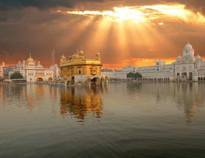 Free download Sikhism Wallpapers wallpapers backgrounds Gods Images HD  Photos [1280x960] for your Desktop, Mobile & Tablet | Explore 73+ Sikh God  Wallpapers | Sikh God Wallpaper, Sikh Wallpapers, Sikh Khanda Wallpapers
