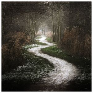JourneySikh (22K)