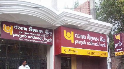 PNBank