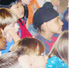 SikhCurriculum0 (10K)