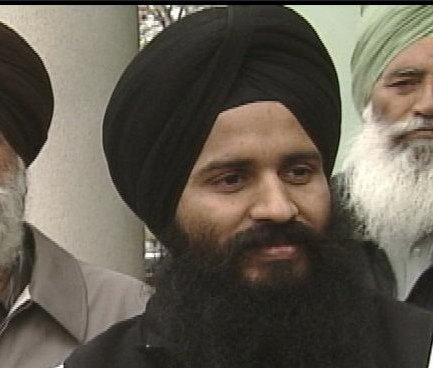 SikhPriest (27K)