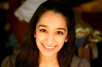 YoungSikhGirl (9K)