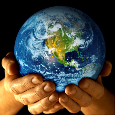 earth-in-hands1 (86K)