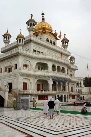 AkalTakht (53K)