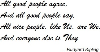 AllGoodPeople (24K)