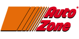 AutoZonelogo (2K)