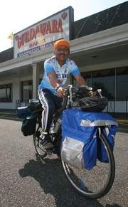 Avijit (10K)