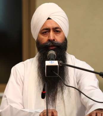 BhaiKultarSingh (26K)