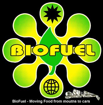 BioFuelSlogan (36K)
